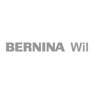 BERNINA Wil