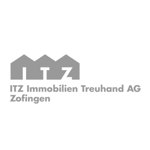ITZ Immobilien Treuhand AG Zofingen