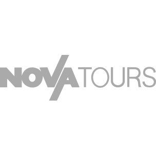 NOVA TOURS AG
