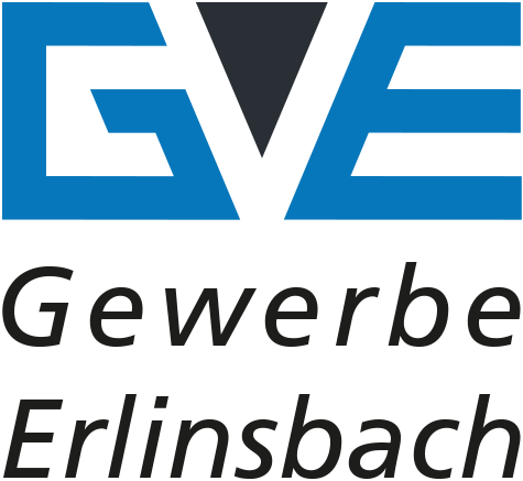 logo gewerbe erlinsbach hochformat transparent