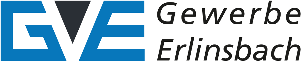 logo gewerbe erlinsbach querformat transparent