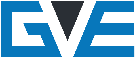 logo gve transparent