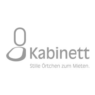 00 Kabinett AG
