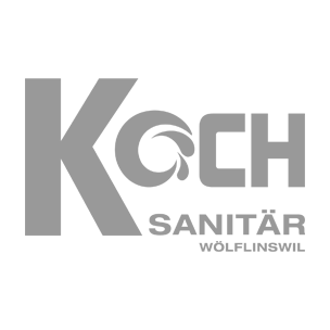 Koch Sanitär AG