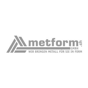 Metform GmbH