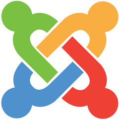 Joomla! - Open Source Matters!