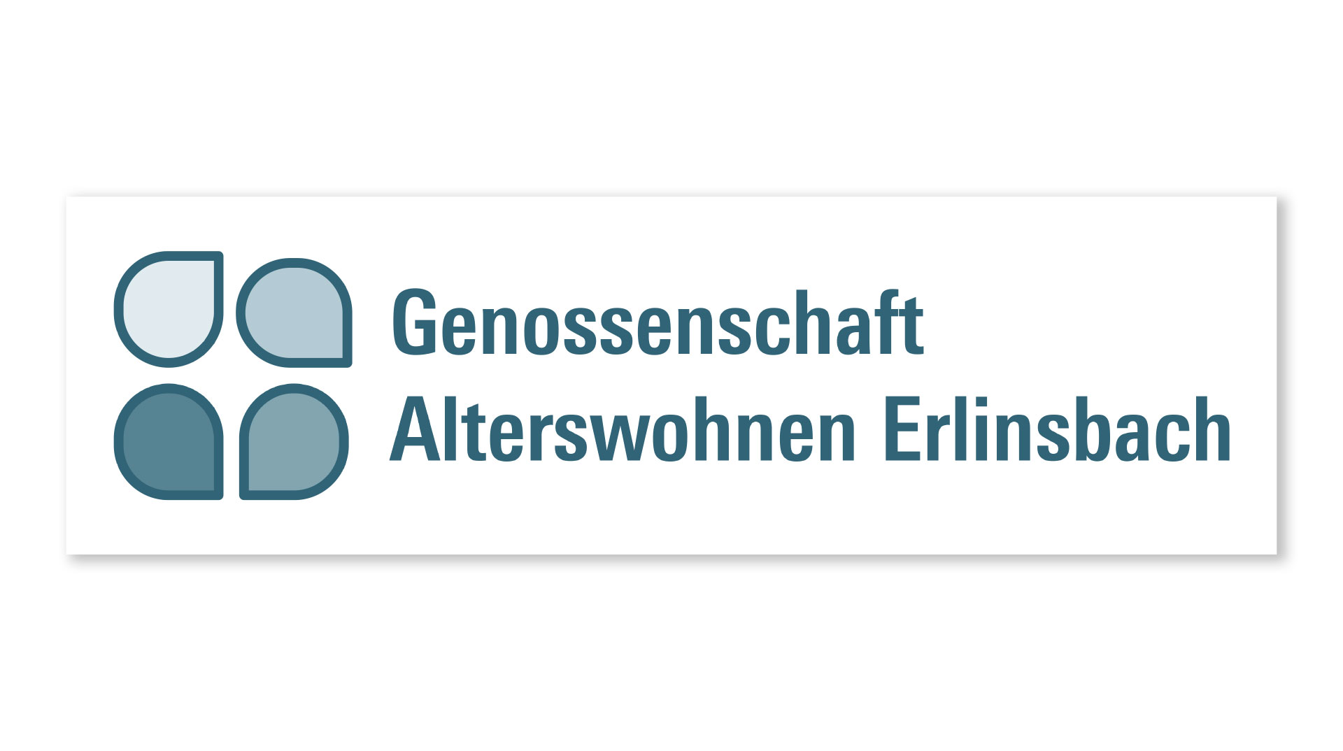 Geschenkgutscheine Gewerbeverein Erlinsbach