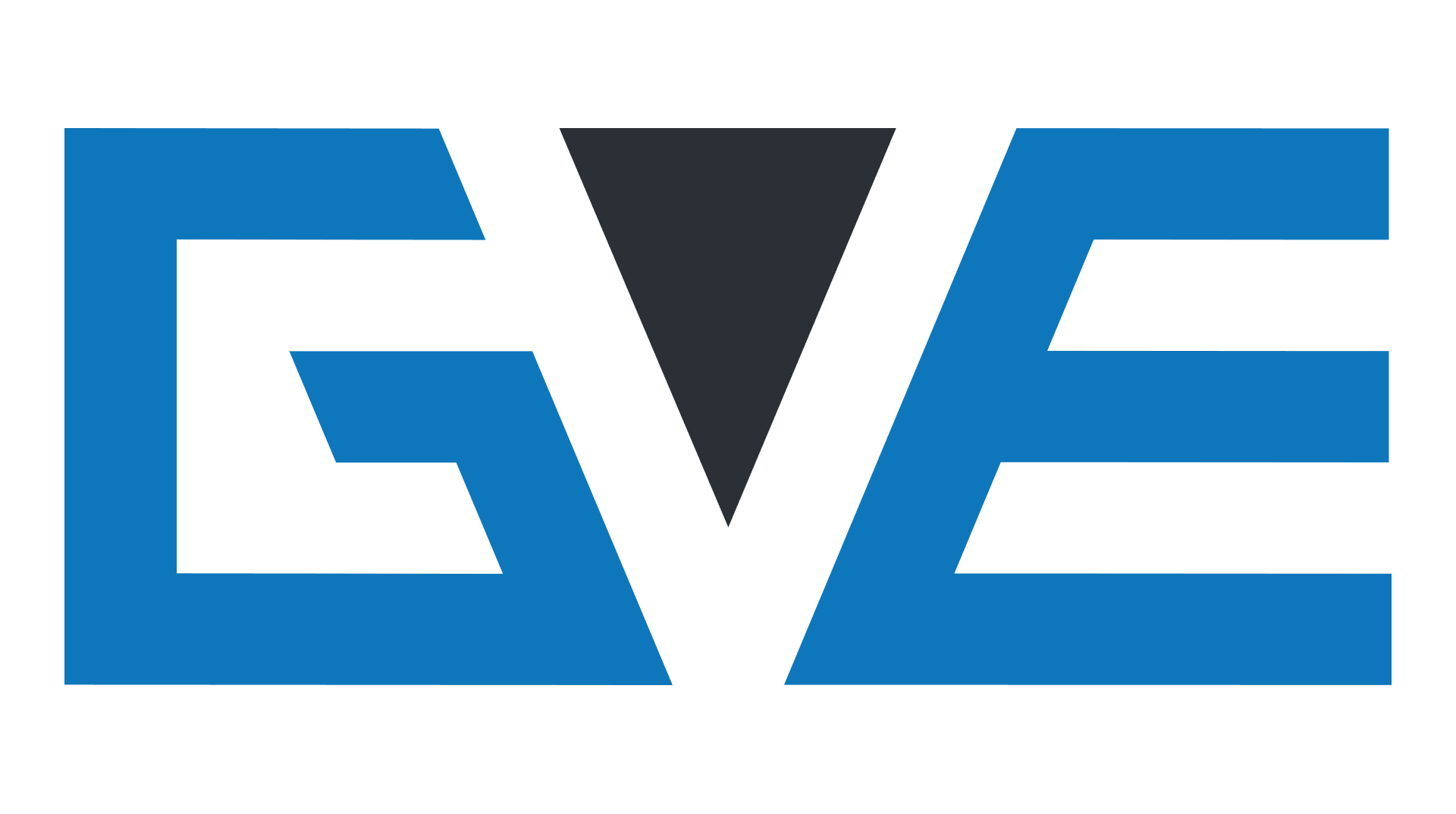 Logo für den Gewerbeverein Erlinsbach