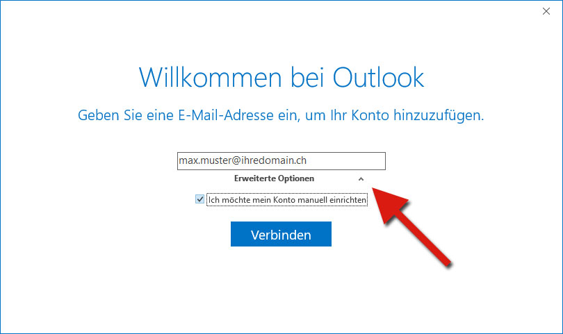 outlook 2016 03