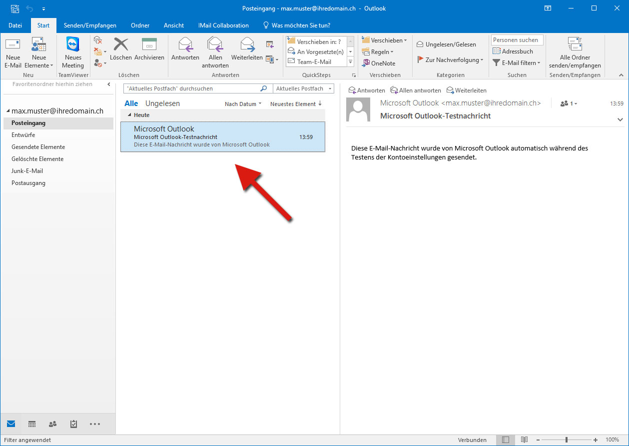 outlook 2016 09
