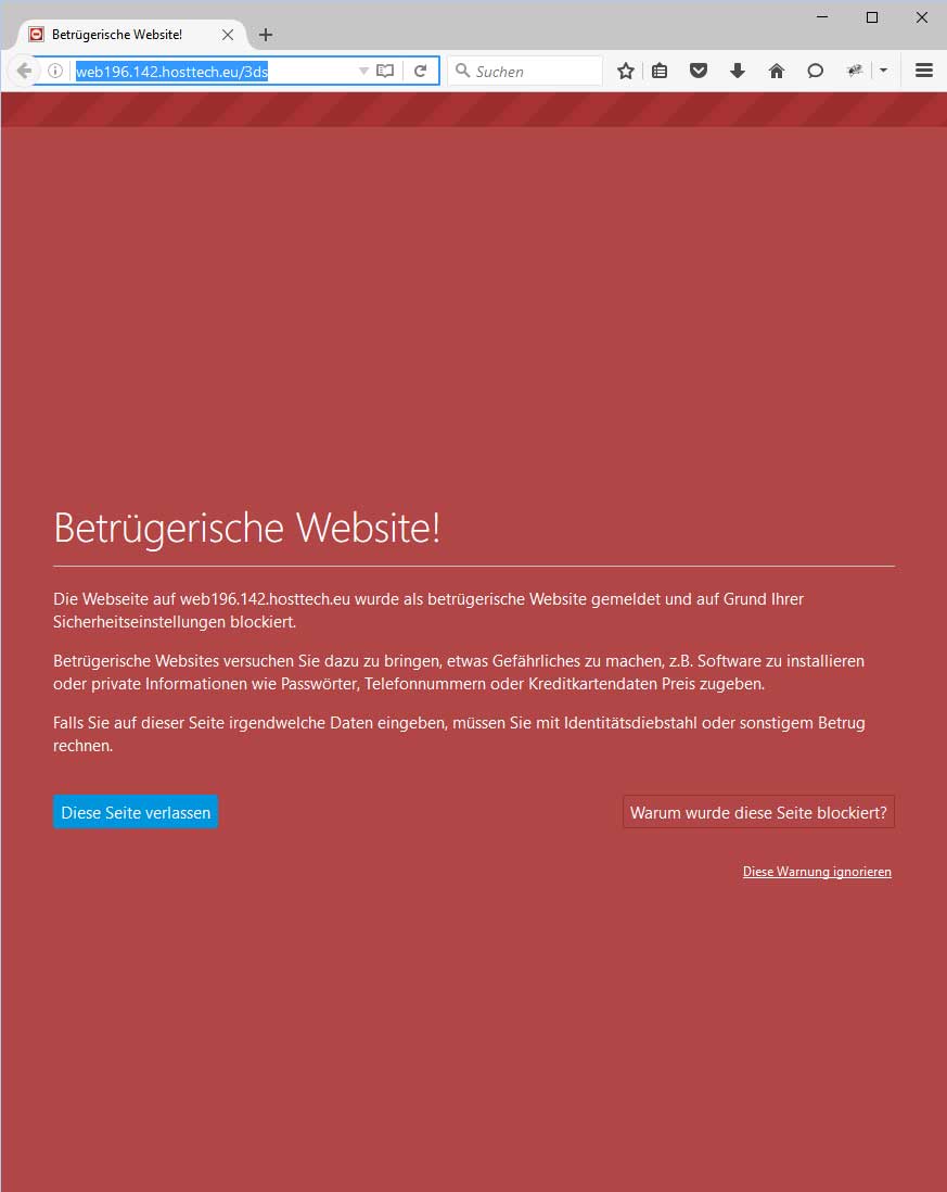 screenshot mail apple 03